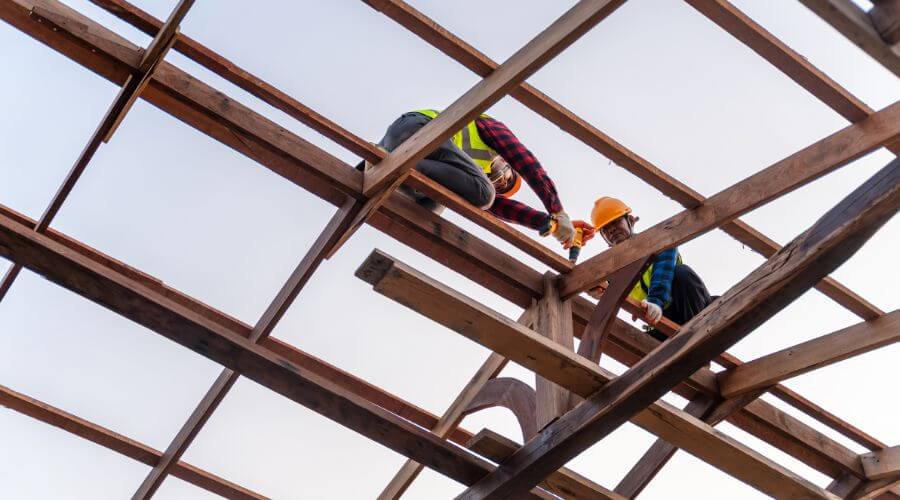 Professional Storm Sewer Service services in Morgantown, IN